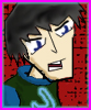 Phanman's Avatar